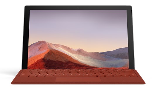 即墨清洁和维护 Surface