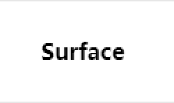 即墨surface售后服务电话